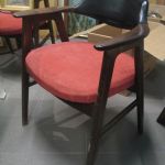 493 6213 CHAIRS